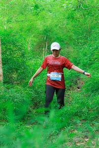 BIB: 1156
                            <button type="button" onclick="openModal(22092276)" class="btn btn-primary btn-sm float-right btn-popup" data-toggle="modal" data-target=".modal-high-quality">
                        <i class="fas fa-shopping-cart"></i> Add to Cart
                    </button>
                                            <button type="button" onclick="isThisMe(22092276, true)" class="btn btn-success btn-sm float-right btn-popup btn-isme hidden" data-toggle="tooltip" data-placement="bottom" title="นี่คือรูปของคุณใช่ไหม คลิกที่นี่เพื่อเอาเข้าอัลบั้ม">
                        <i class="fas fa-plus"></i> Add to album
                    </button>
                    <button type="button" onclick="isThisMe(22092276, false)" class="btn btn-warning btn-sm float-right btn-popup btn-isnotme hidden">
                        <i class="fas fa-ban"></i> Remove from album
                    </button>